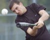 Derby_05_HS_5_small